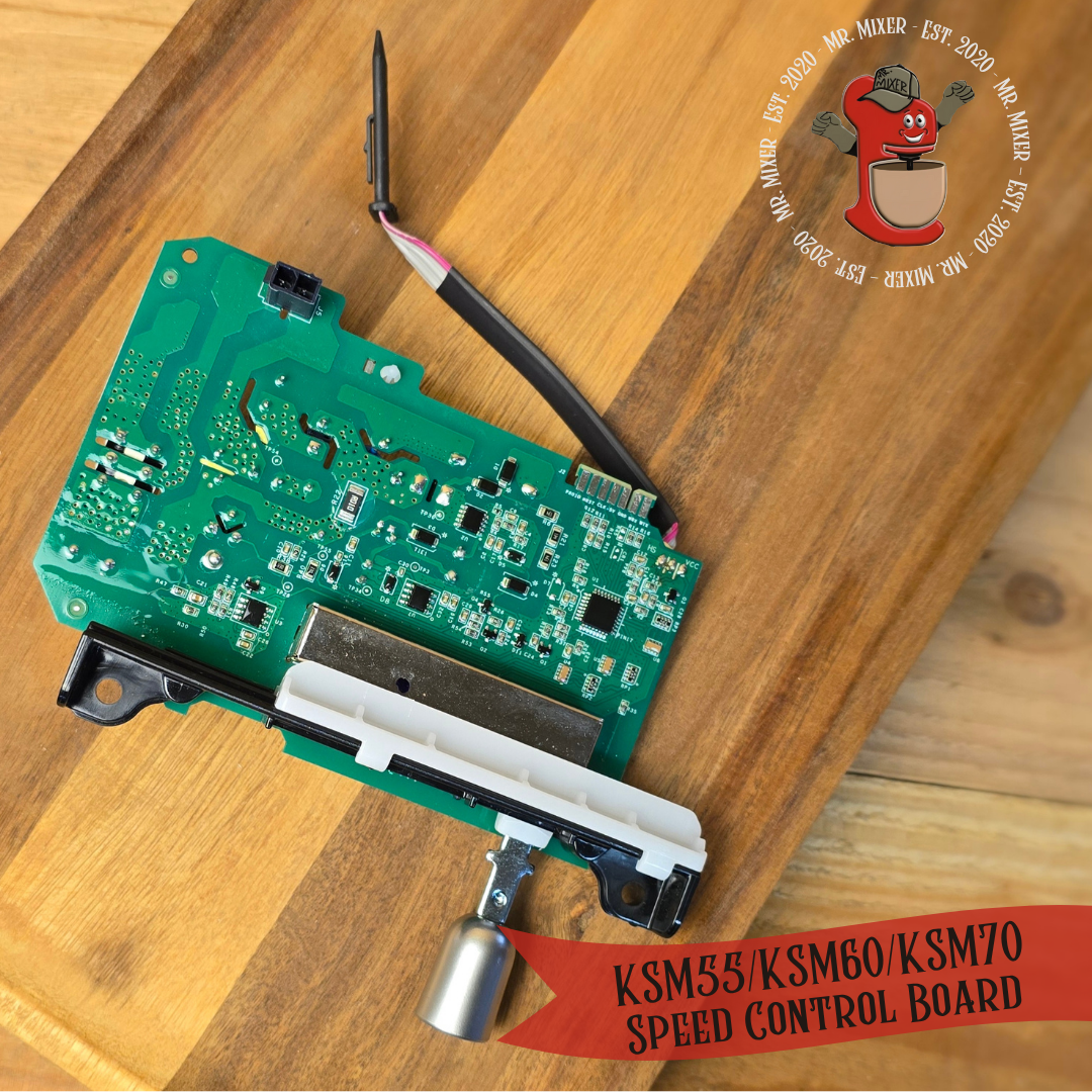 KSM556070 Speed Control Board (5).png