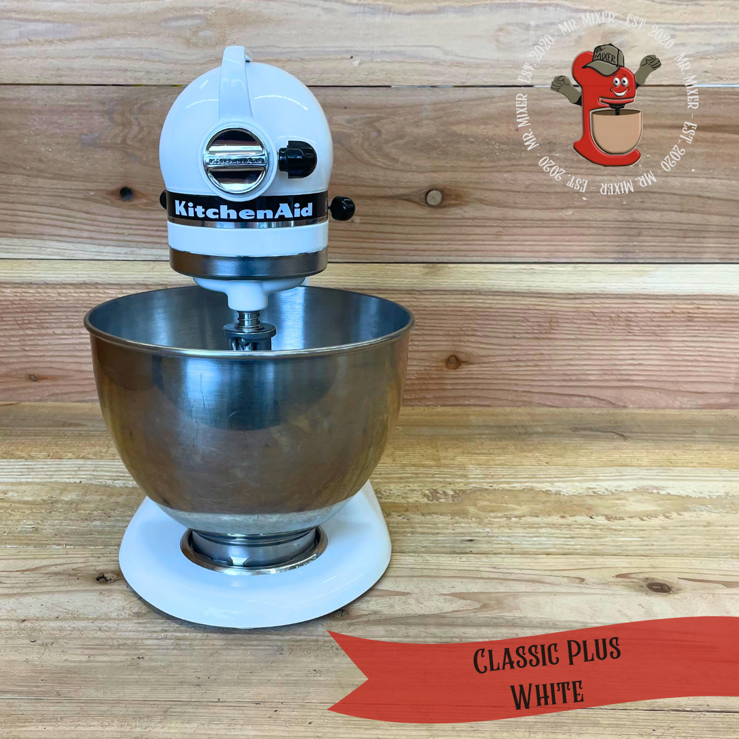 #646 Classic Plus White (3).png