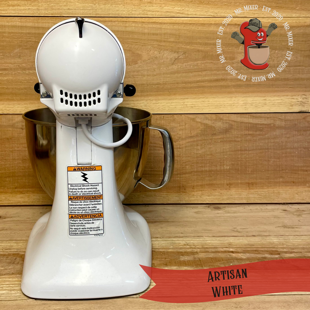 #583 Artisan White (4).png