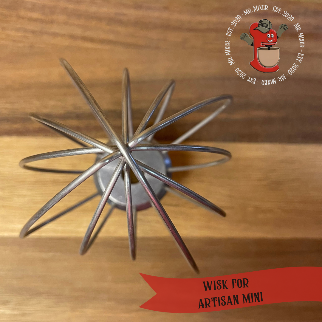artisan mini wisk (1).png