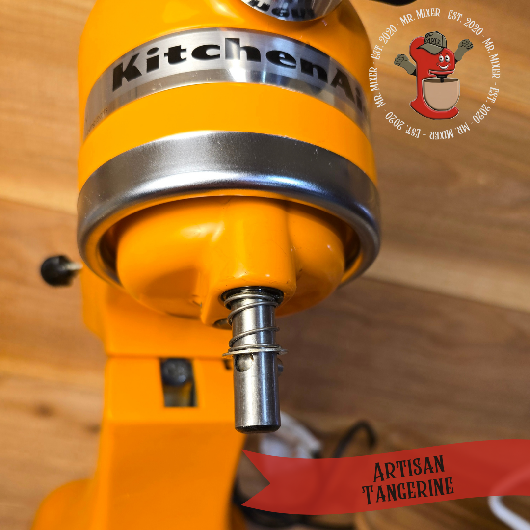 #201 Tangerine Artisan (4).png