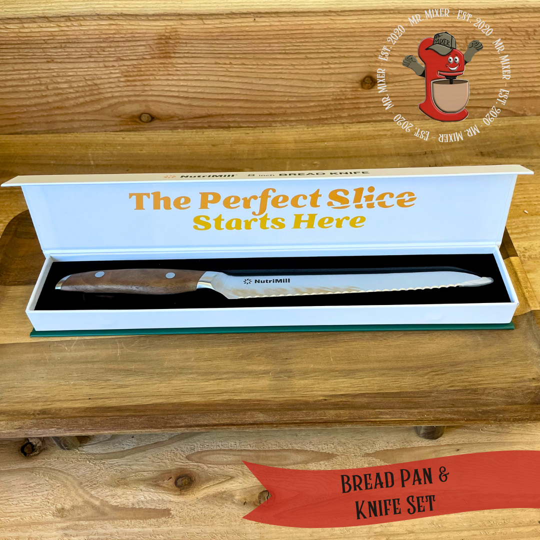 Bread Pan & Knife Set (4).png