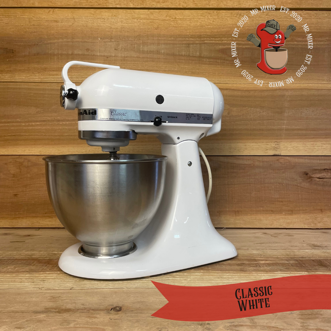 #448 Classic White(3).png