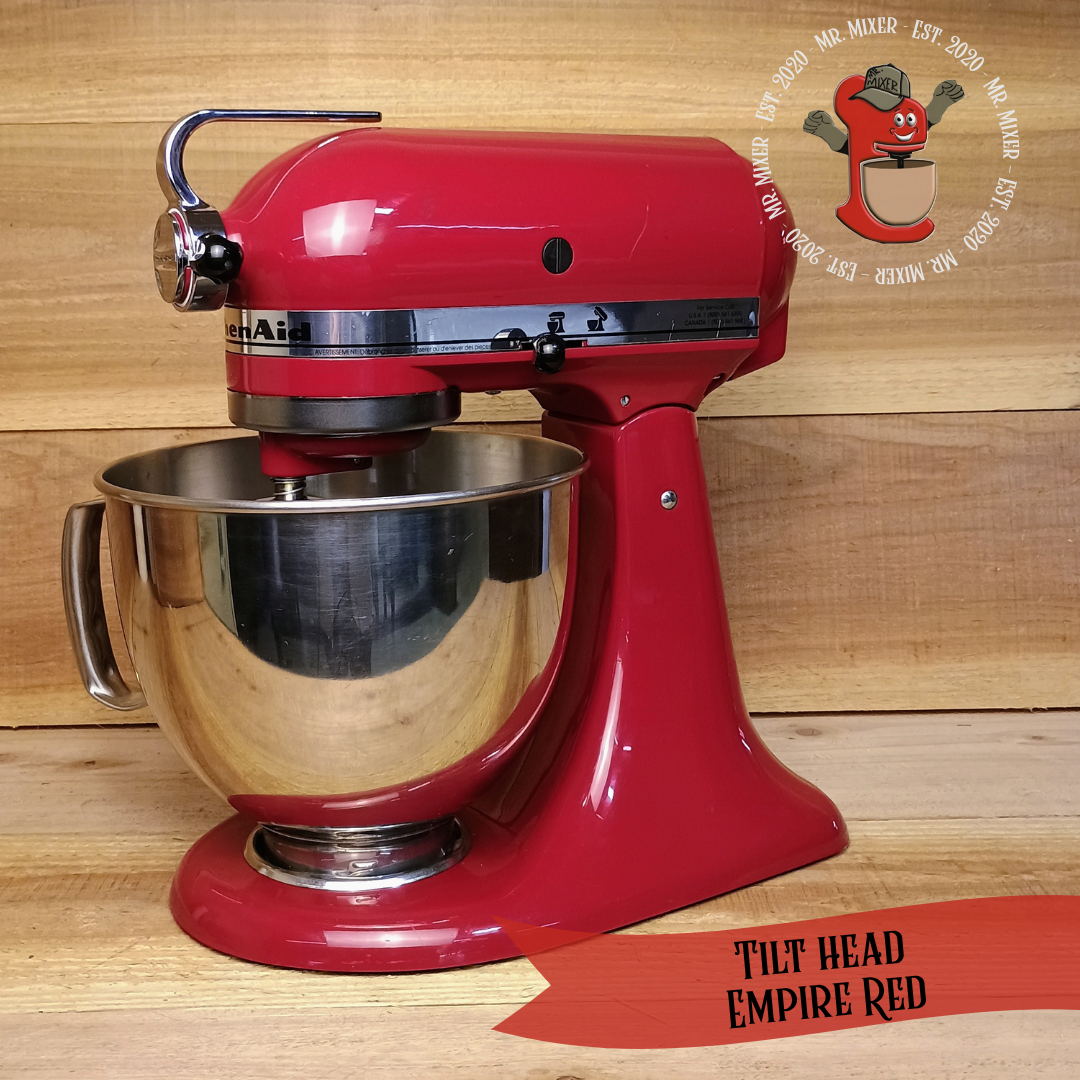 #293 Tilt Head Empire Red (7).png