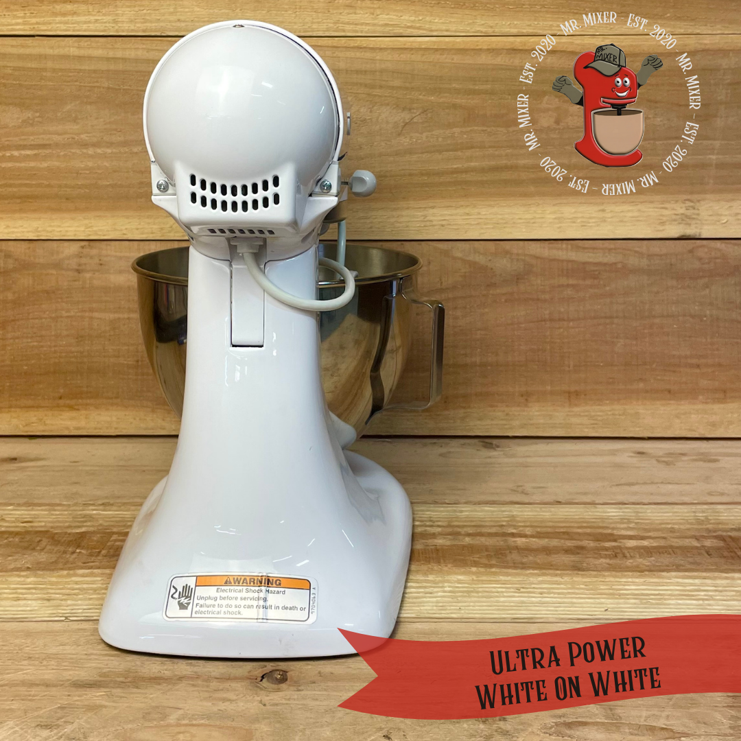 #479 Ultra Power White On White (4).png