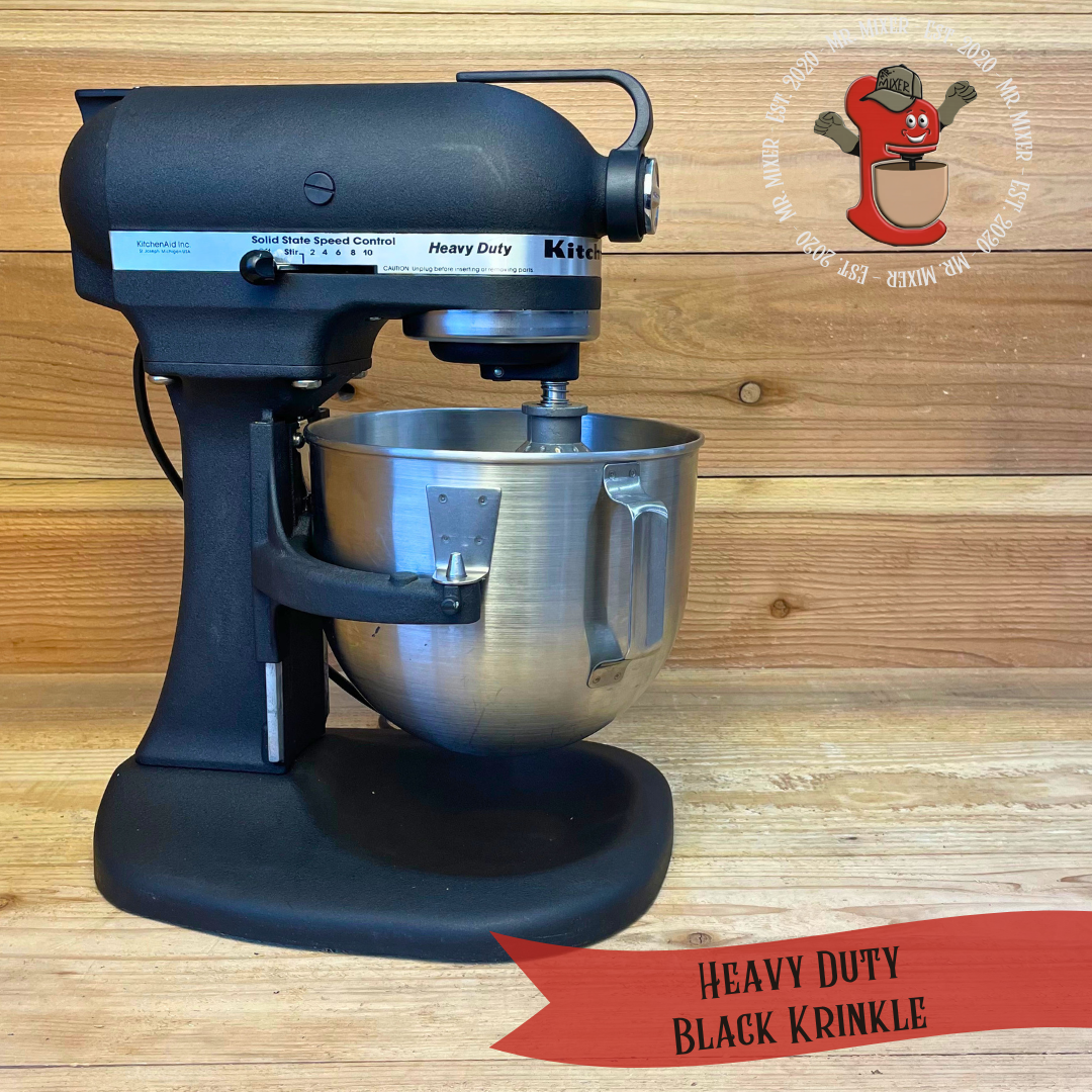 #642 Heavy Duty  (2).png
