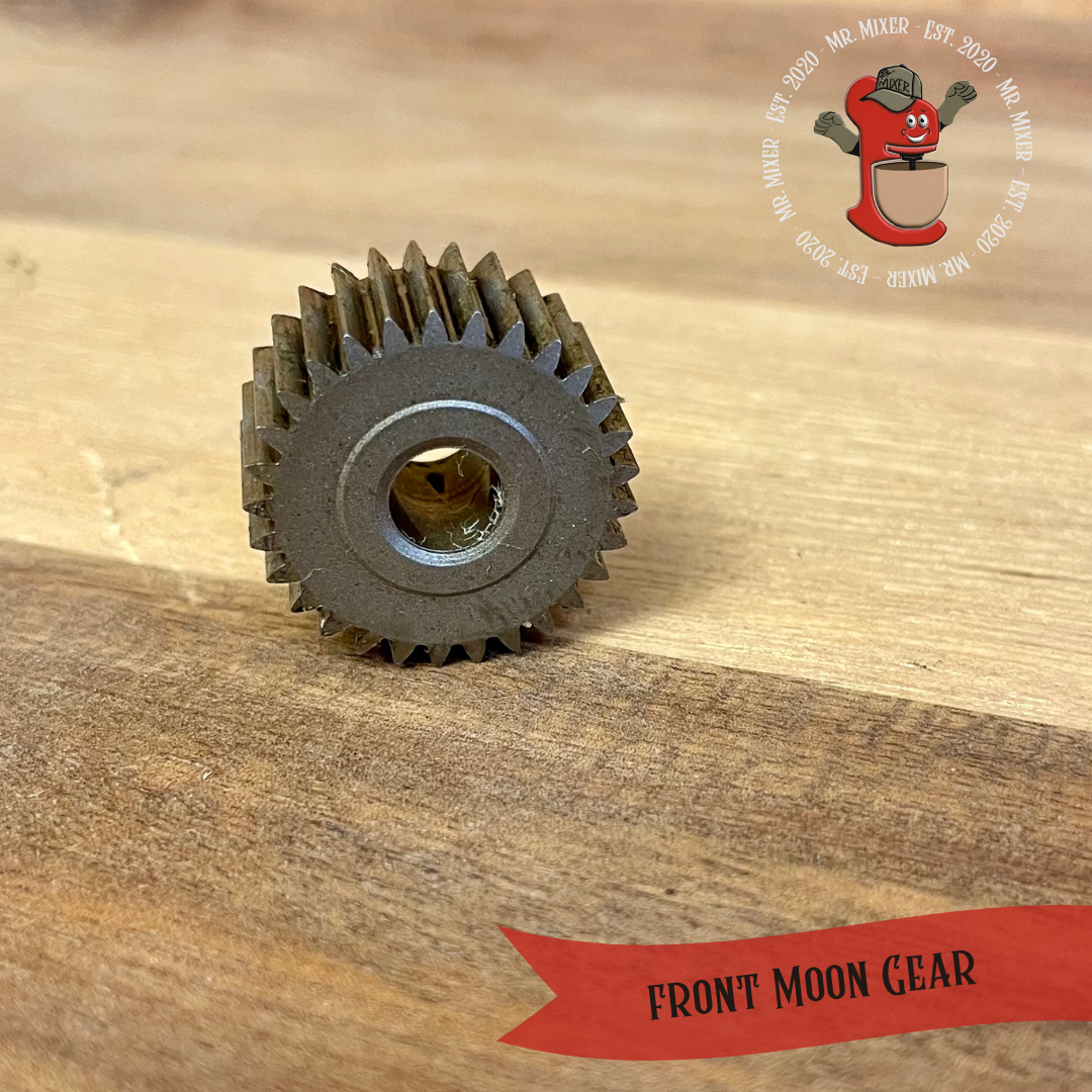 Front Moon Gear 4.png