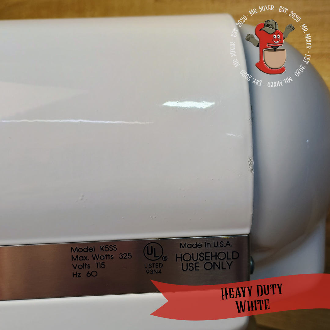 #299 Heavy Duty White (1).png