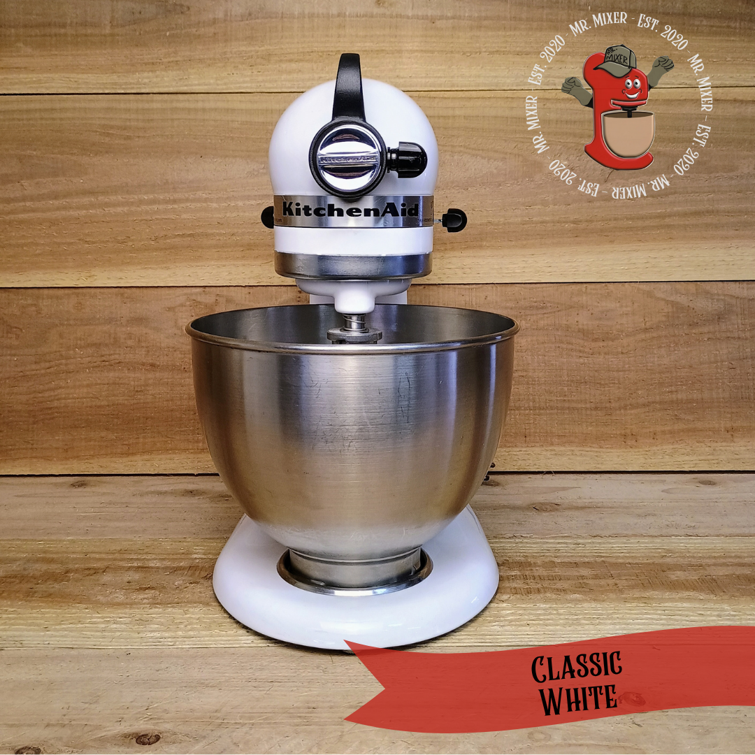 #336 Classic White  (6).png