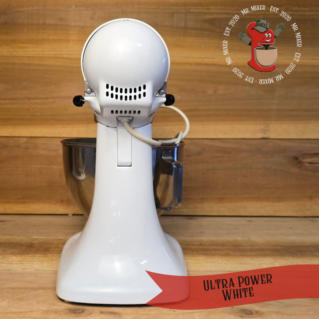 #349 Ultra Power White (4).png