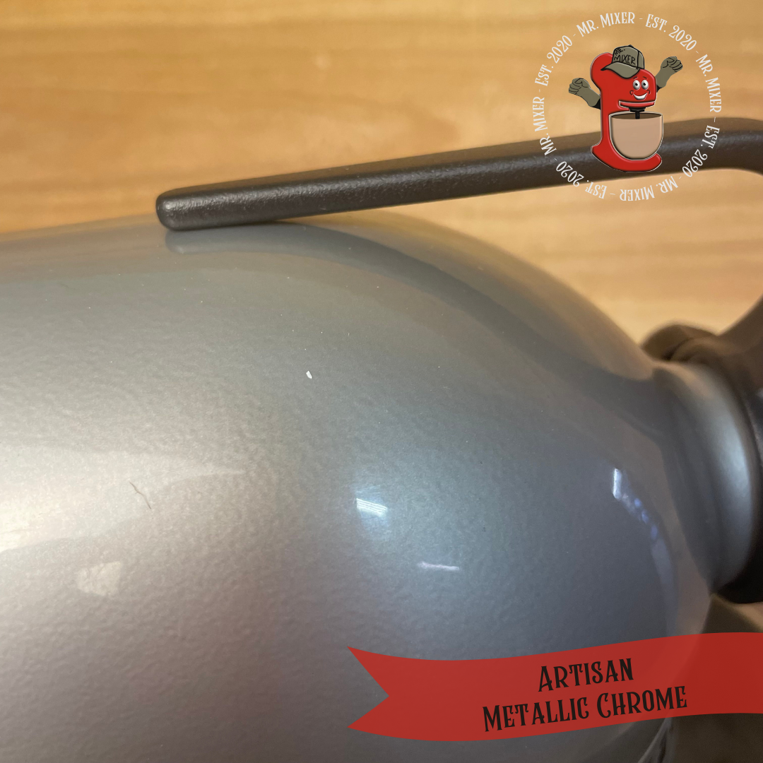 Ultra Power (28).png