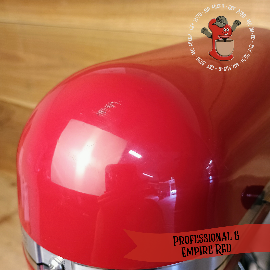 #261 Professional 6 Empire Red (8).png