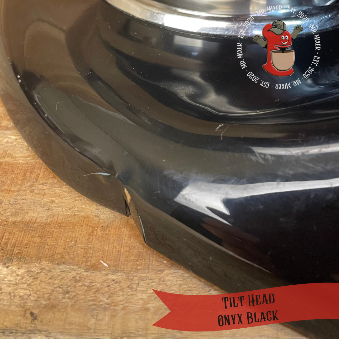 #529 Tilt Head Black Onyx (6).png