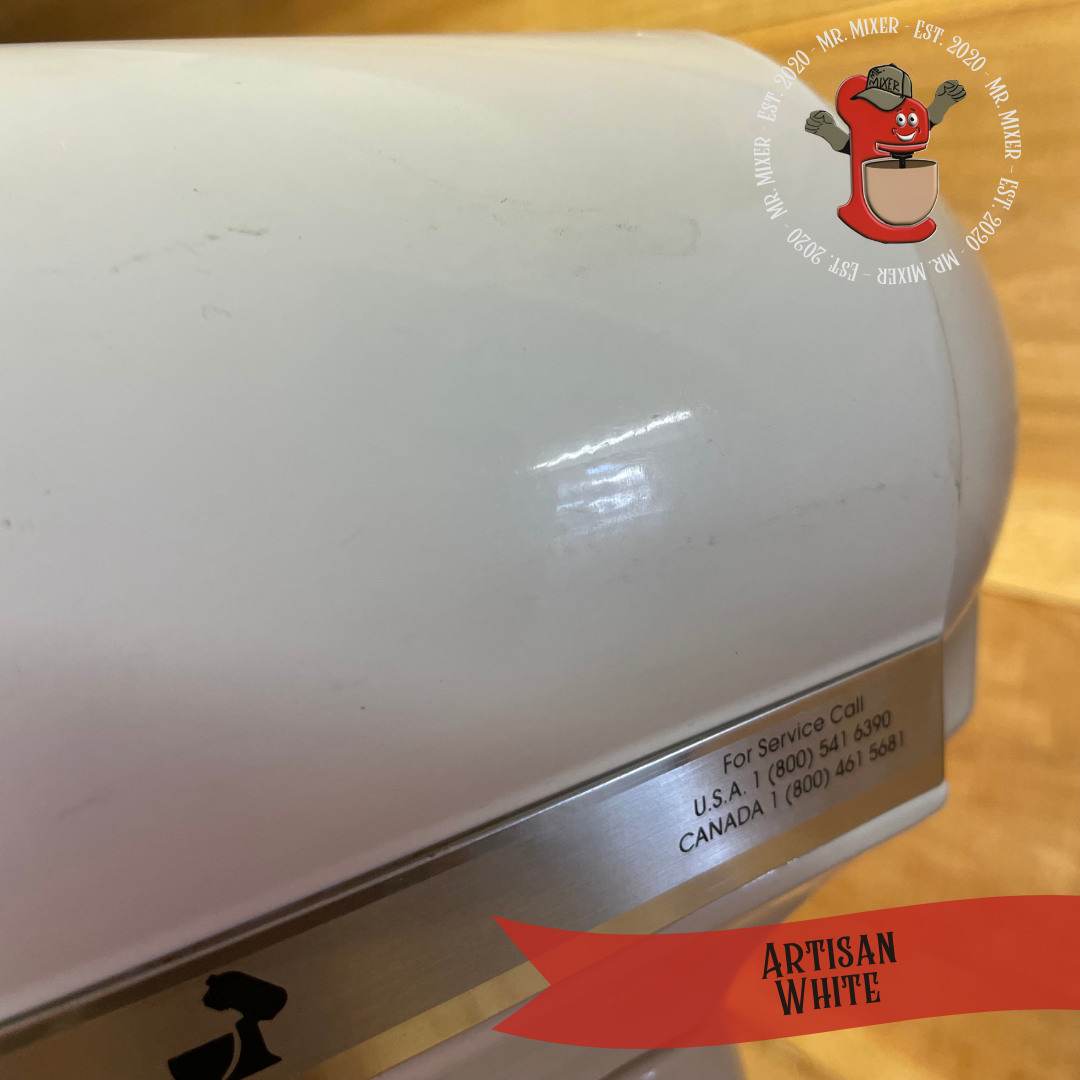 #441 Artisan White (9).png