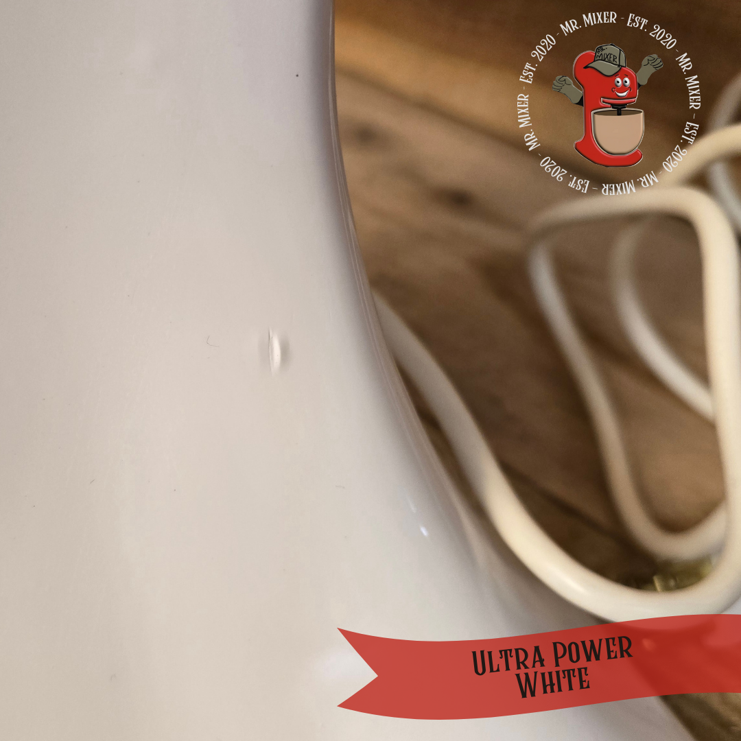 #350 Ultra Power White (8).png