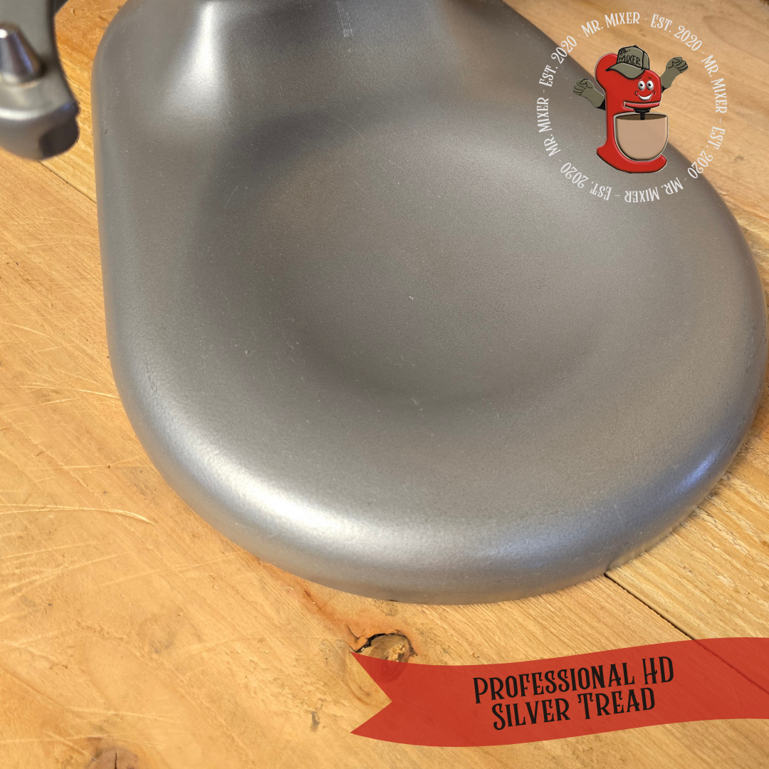 #420 Prof HD Silver Tread (5).png