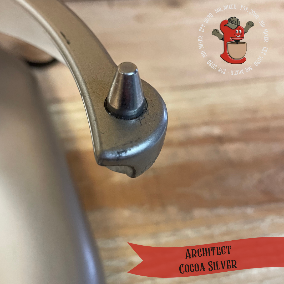 #565 Architect Cocoa Silver (10).png