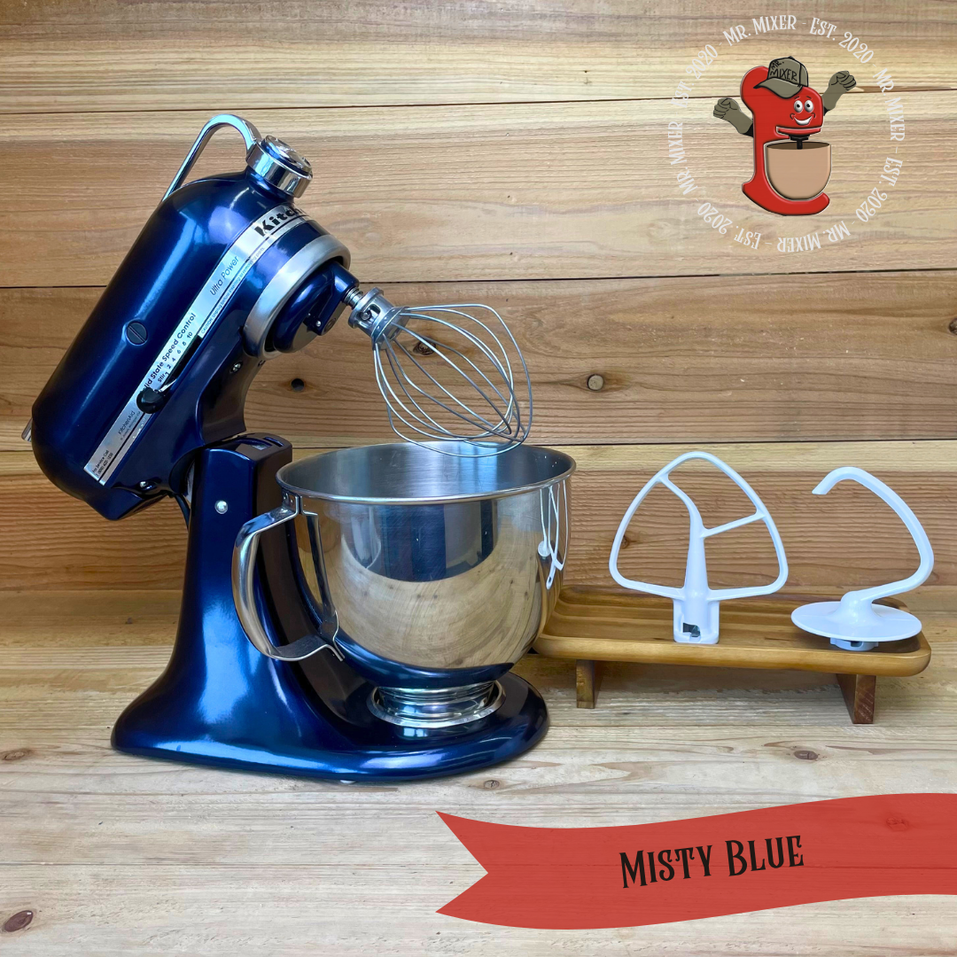 PMB-4246 Misty Blue Tilt (5).png