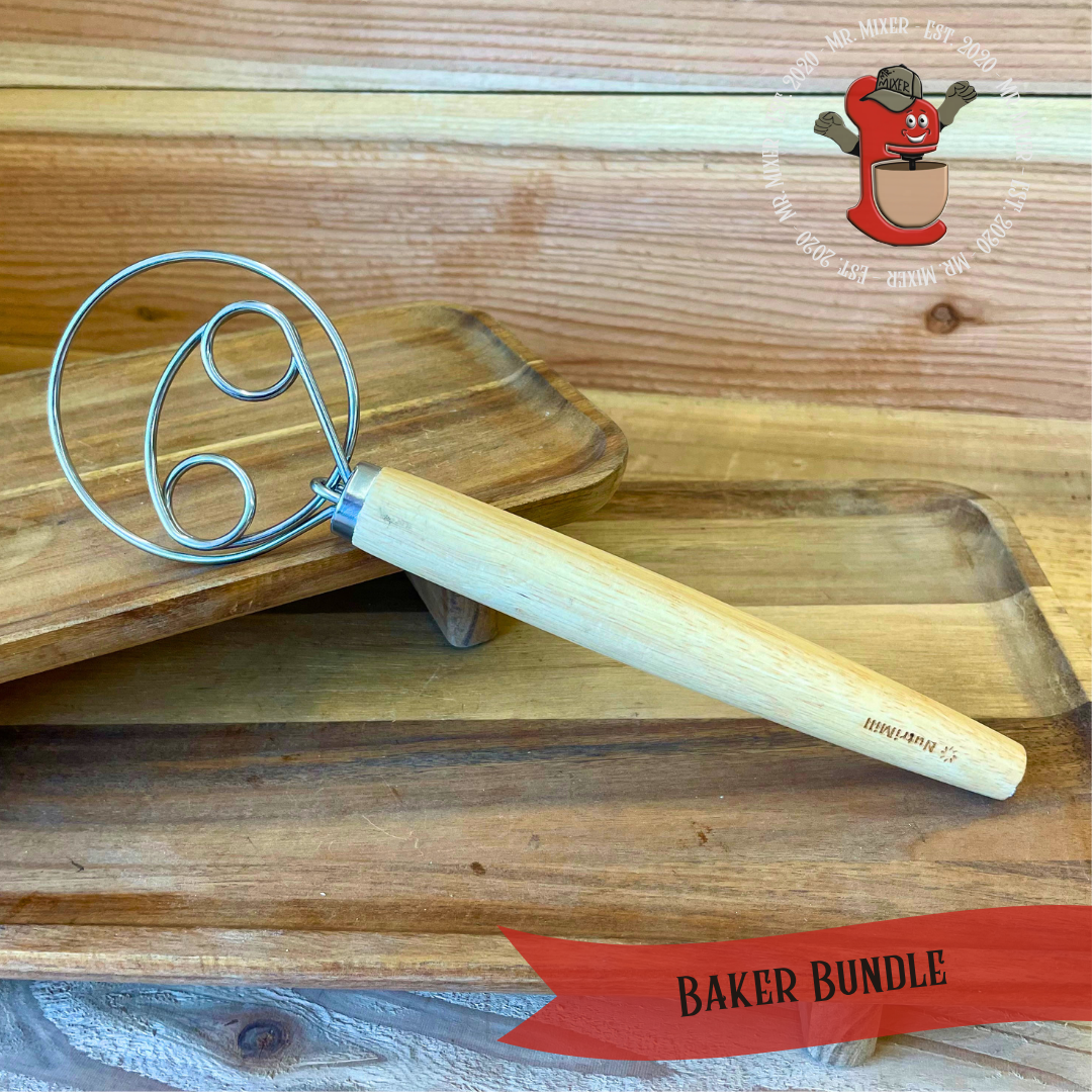 Baker Bundle (6).png