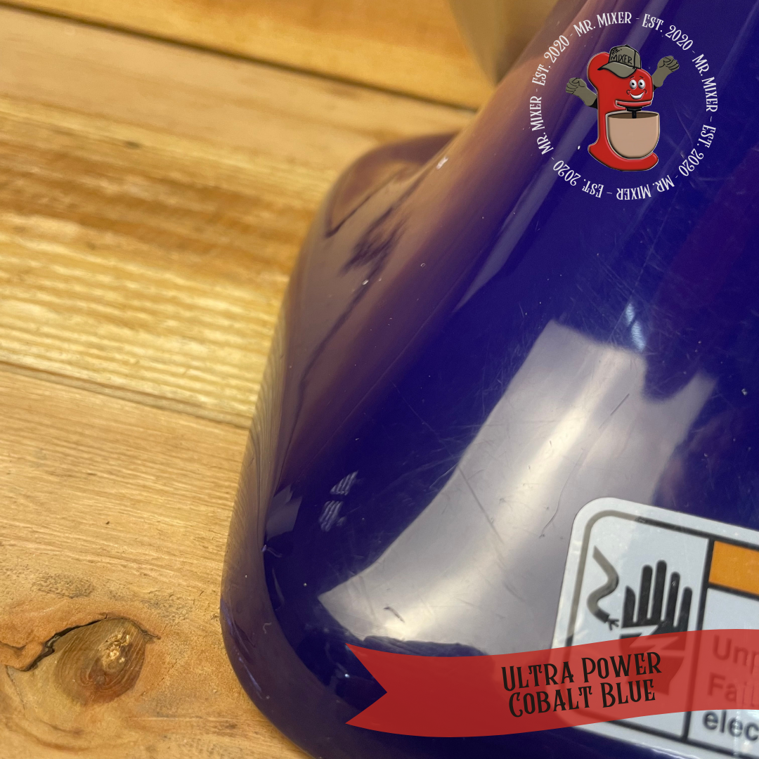 #440 Ultra Power Cobalt Blue (10).png