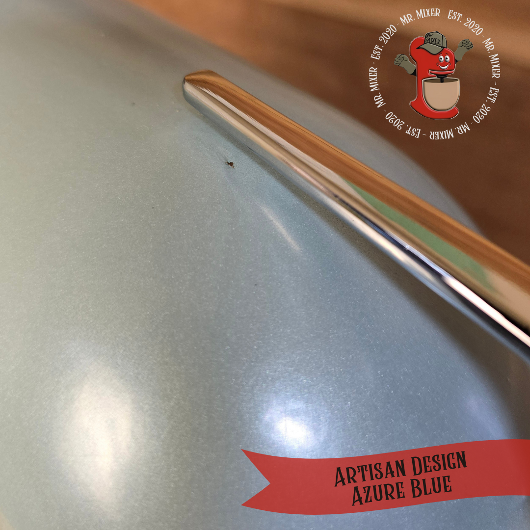 Artisan Design Azure Blue #67-10.png
