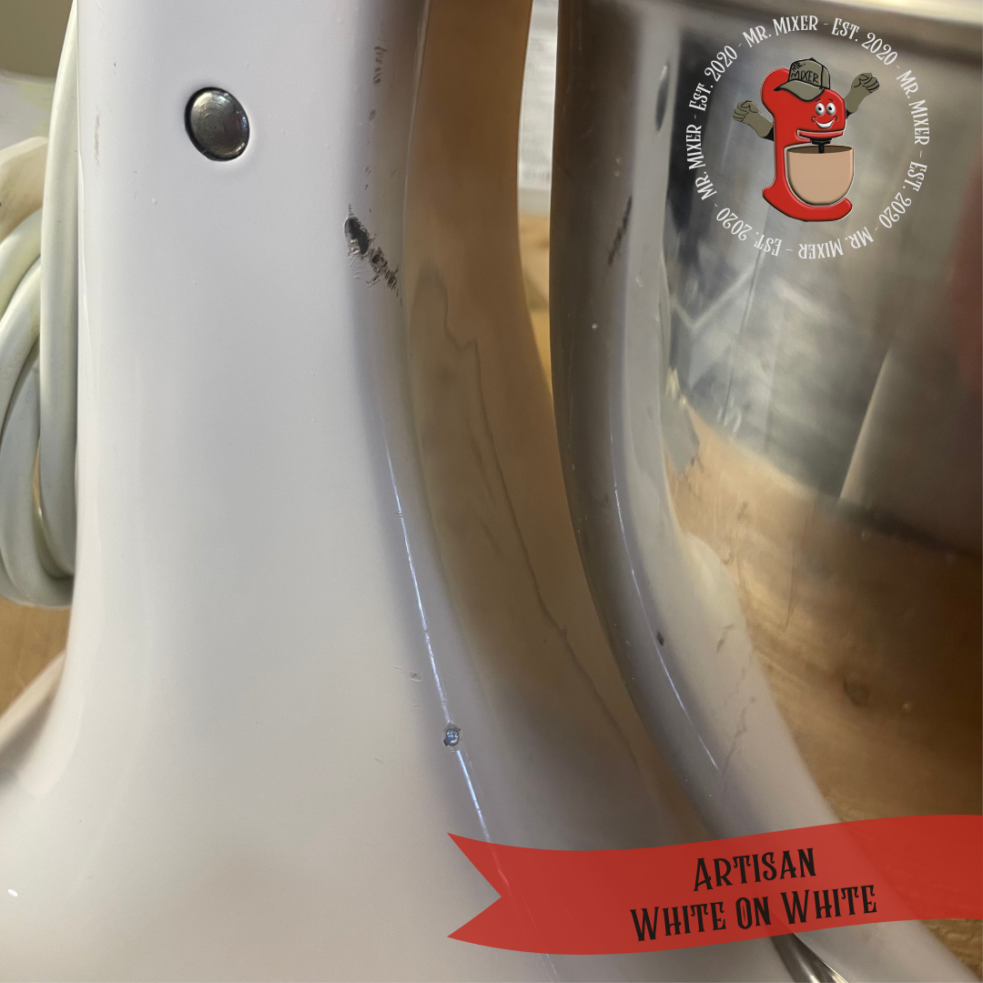 #460 Artisan White On White (7).png