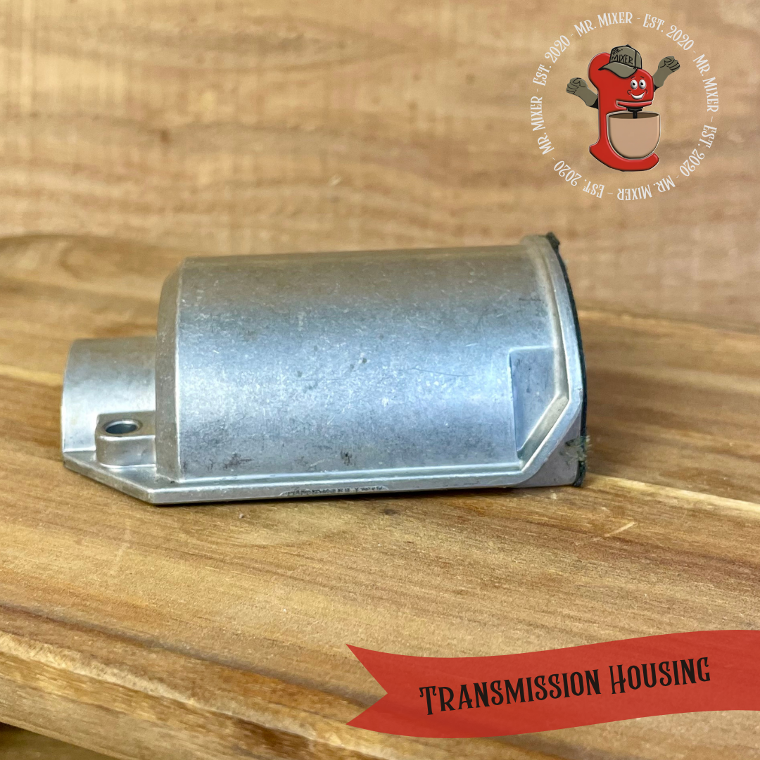 Transmission Housing (8).png