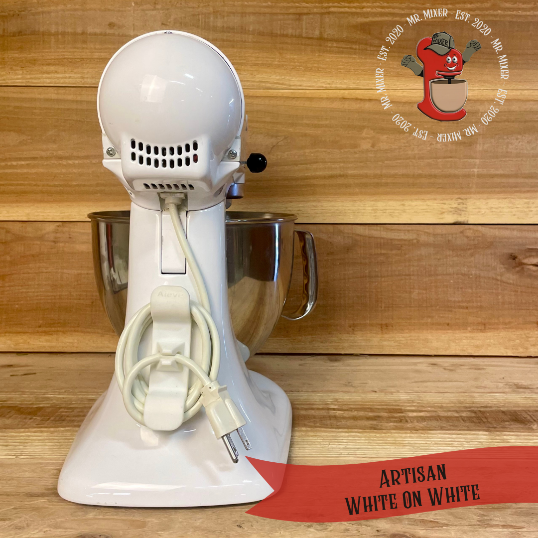 #460 Artisan White On White (4).png