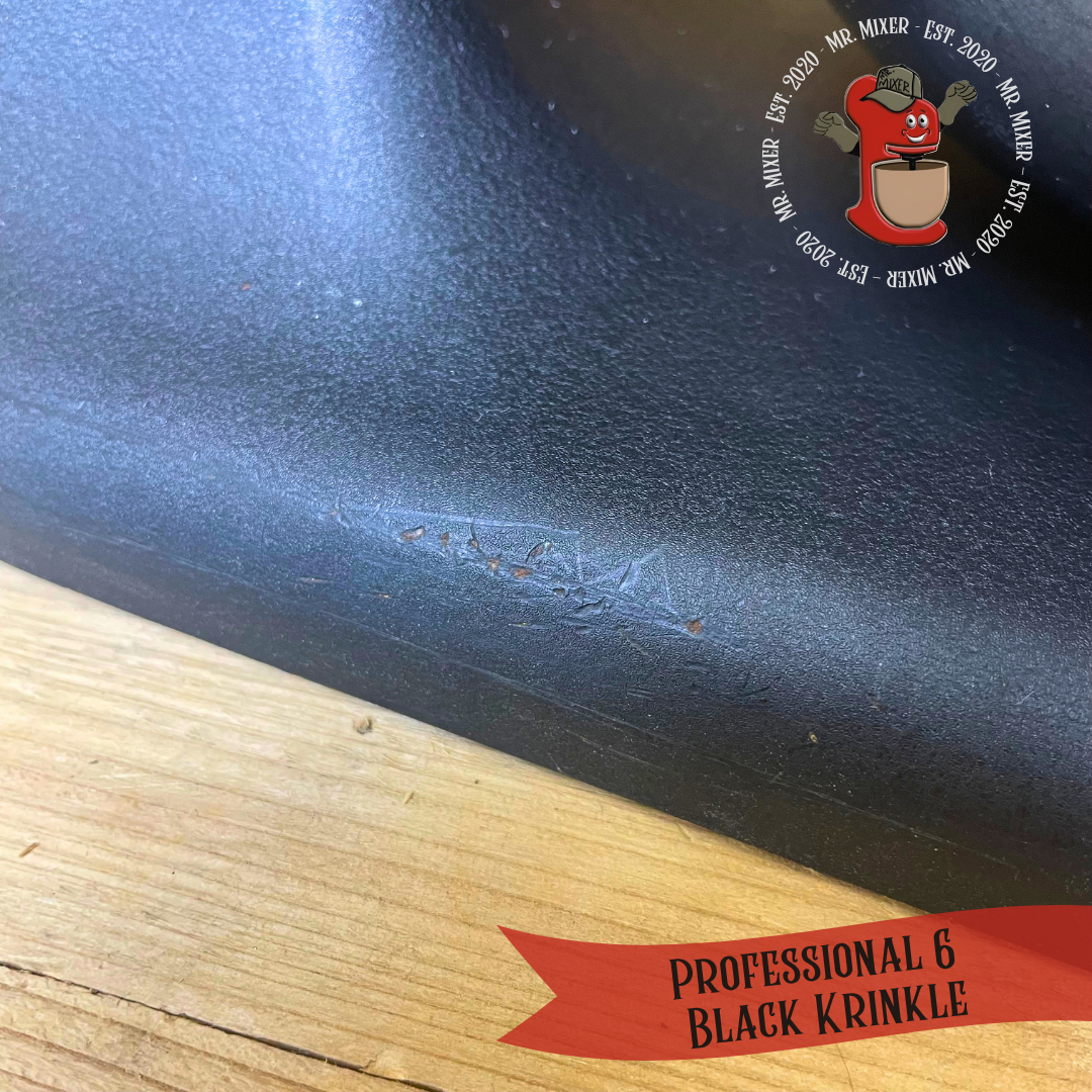 #769 Professional 6 Black Krinkle (5).png