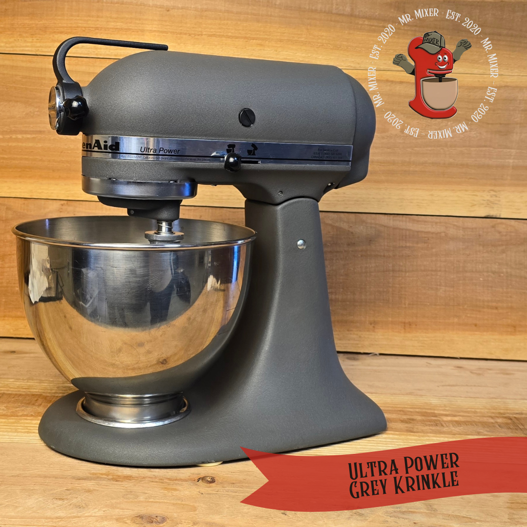 #438 Ultra Power Grey Krinkle (1).png