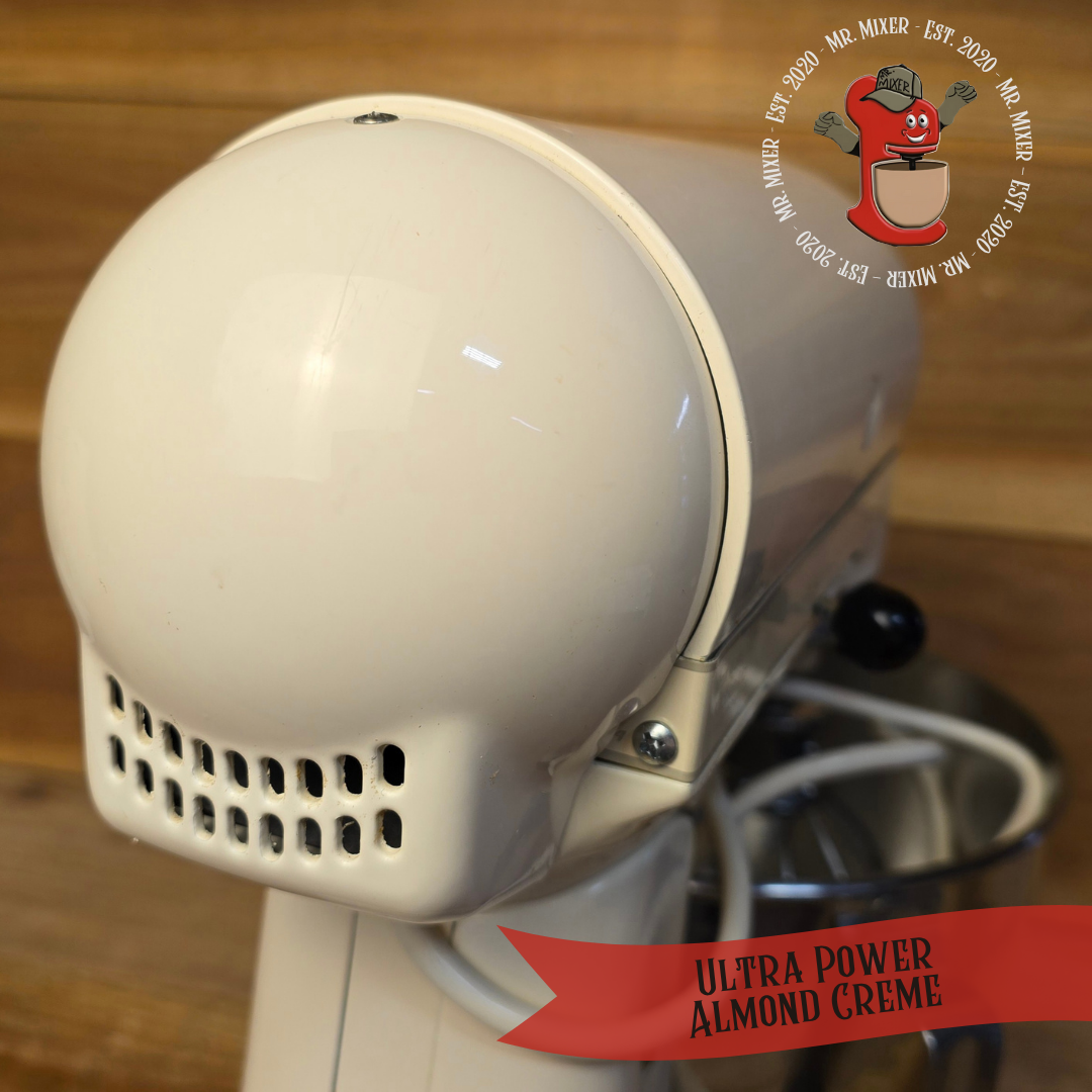 #342 Ultra Power Almond Creme (7).png