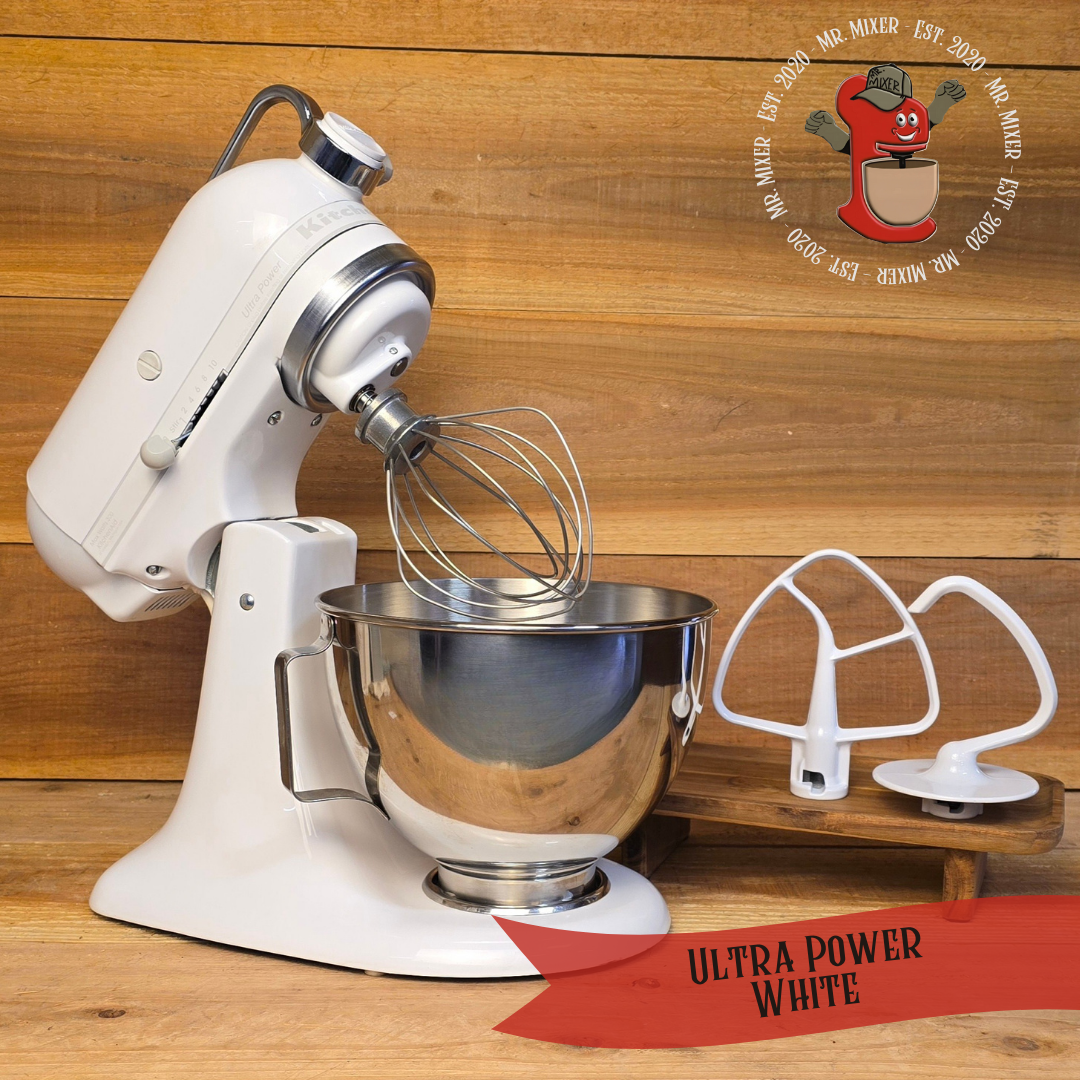 #350 Ultra Power White.png