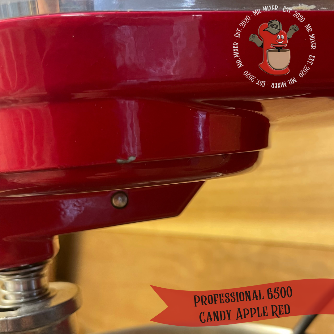 #527 Pro 6500 Design Series Candy Apple Red (56).png