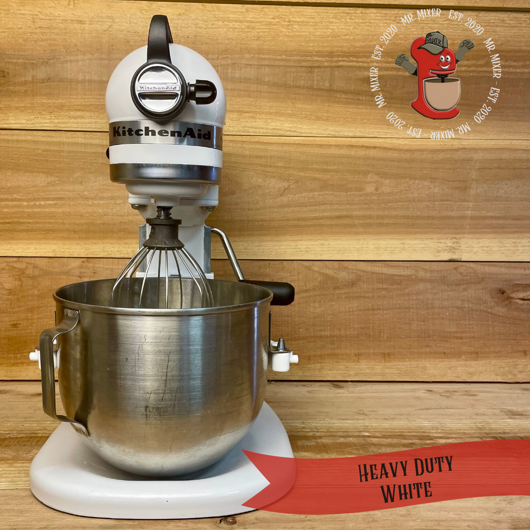 #487 Heavy Duty White.png