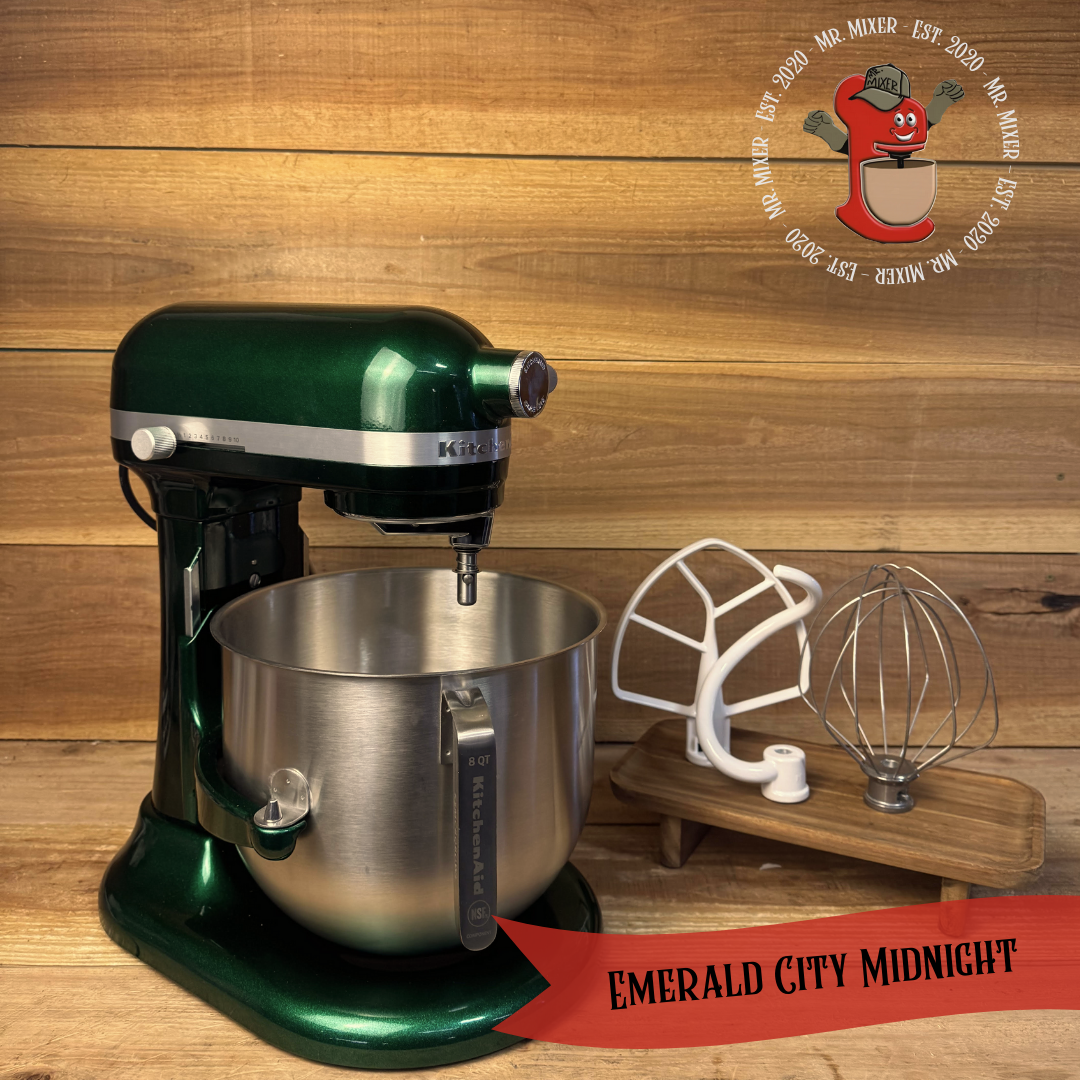 #406 Classic White (1).png