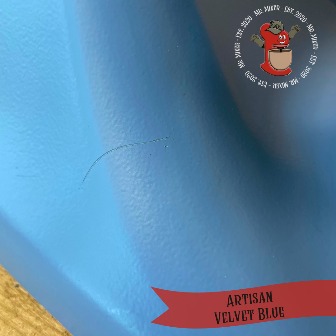#700 Artisan Velvet Blue (1).png