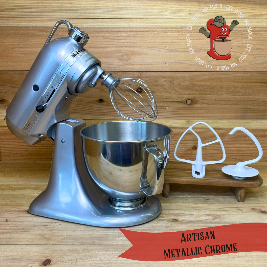 #681 Artisan Metallic Chrome (10).png