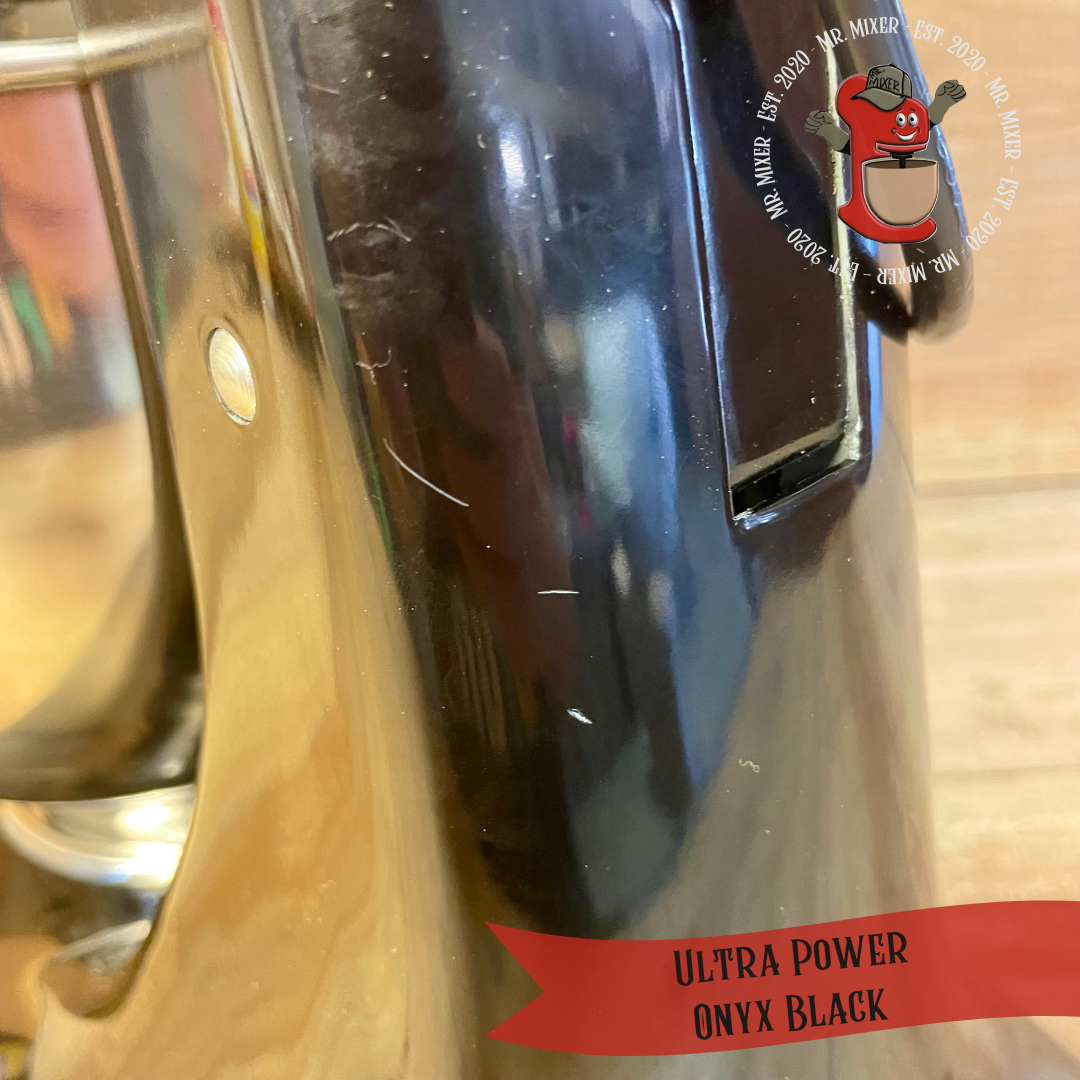 #594 Ultra Power Onyx Black (6).png