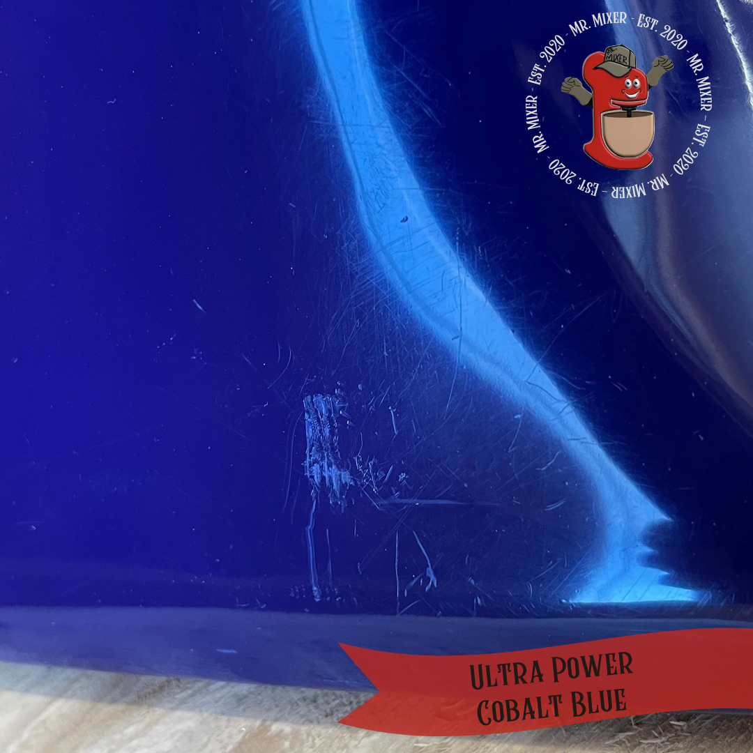 #631 Ultra Power Cobalt Blue (7).png