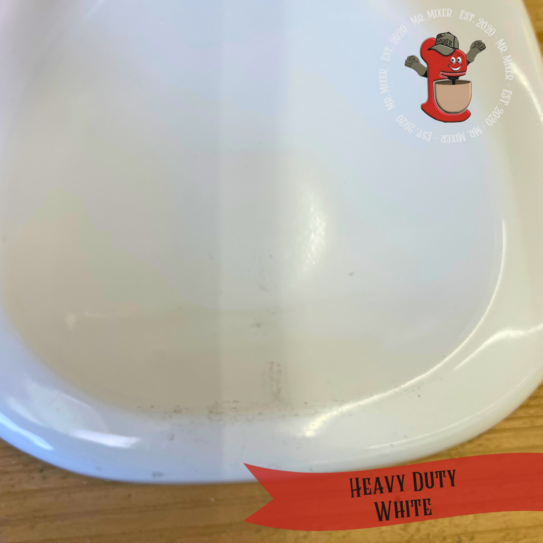 #730 Heavy Duty White (1).png