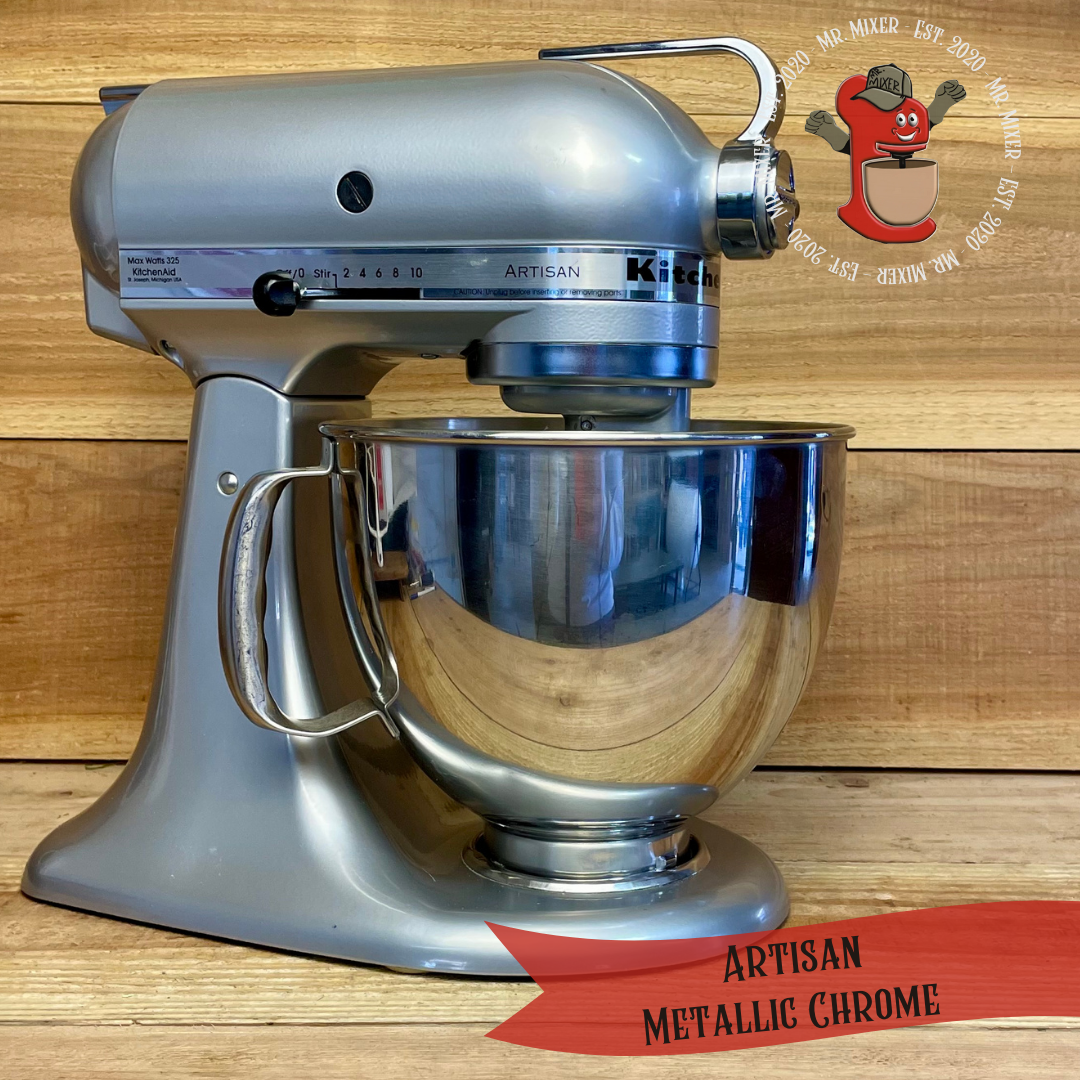 #502 Artisan Metallic Chrome (2).png