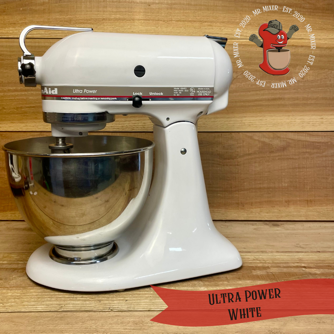 #579 Ultra Power White (1).png