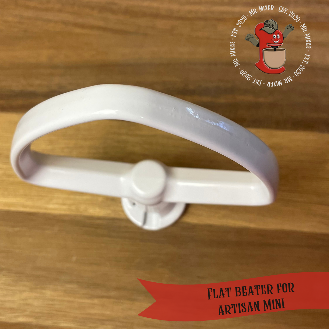 artisan mini flat beater (1).png