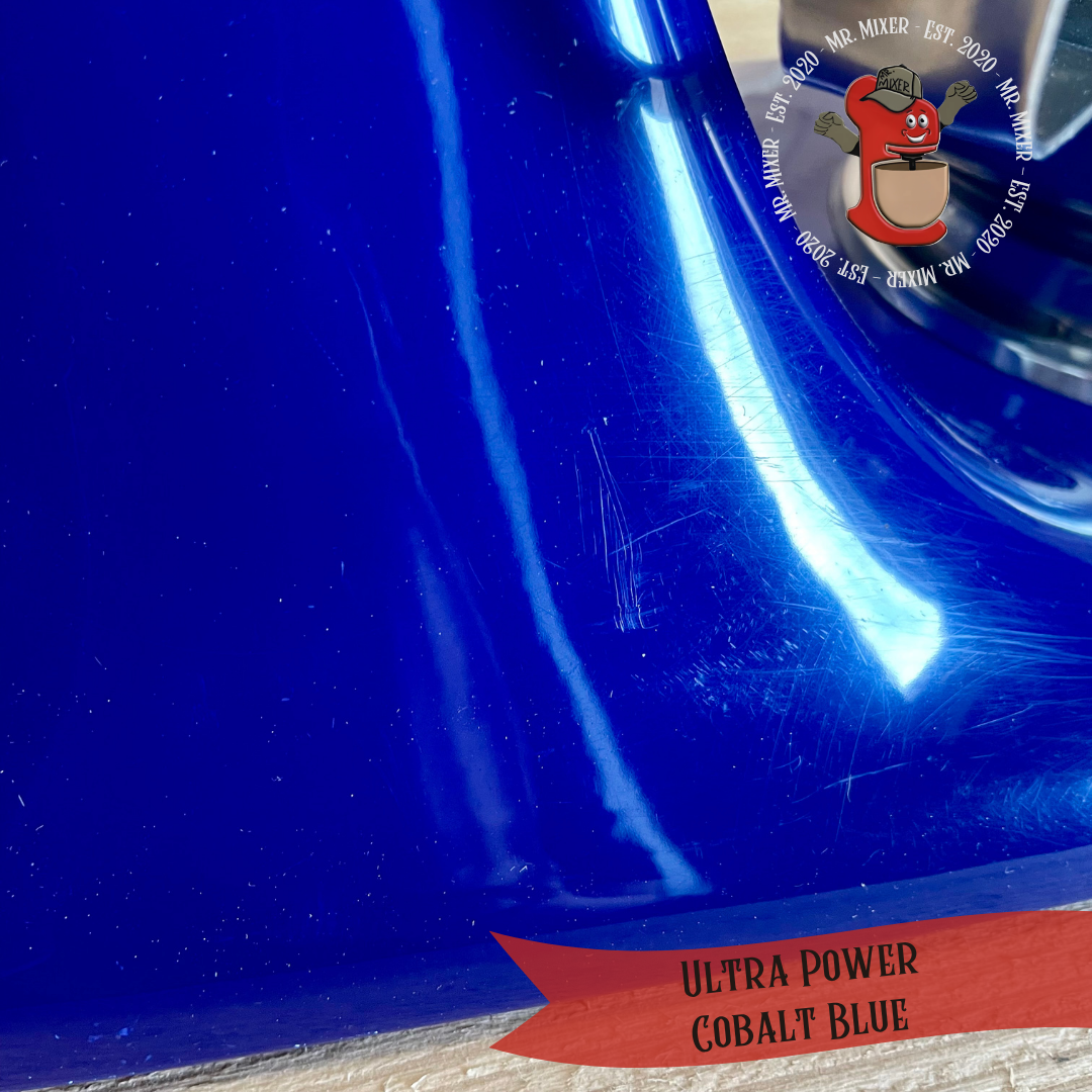 #608 Ultra Power Cobalt Blue (9).png