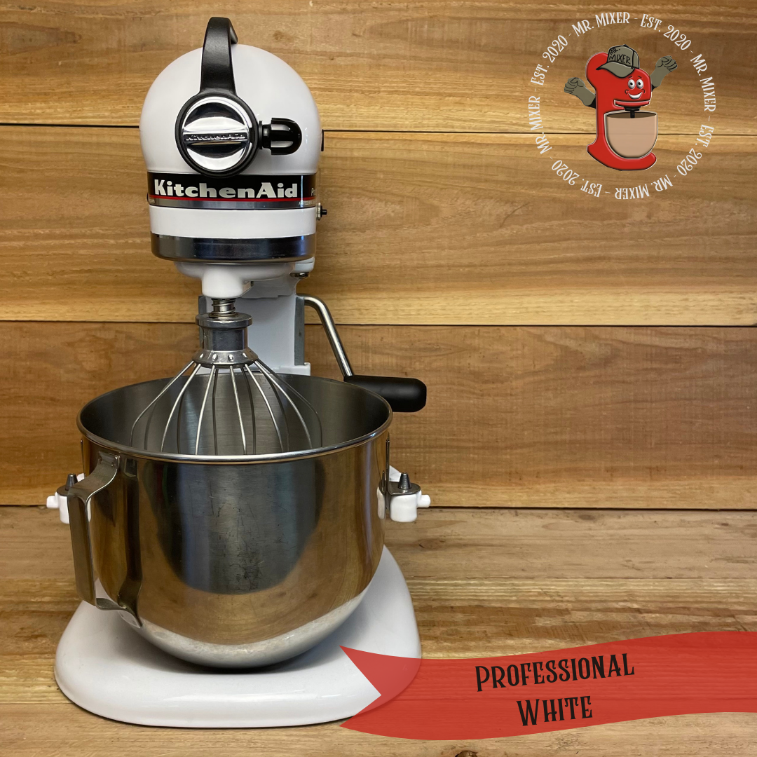 #569 Professional White (3).png