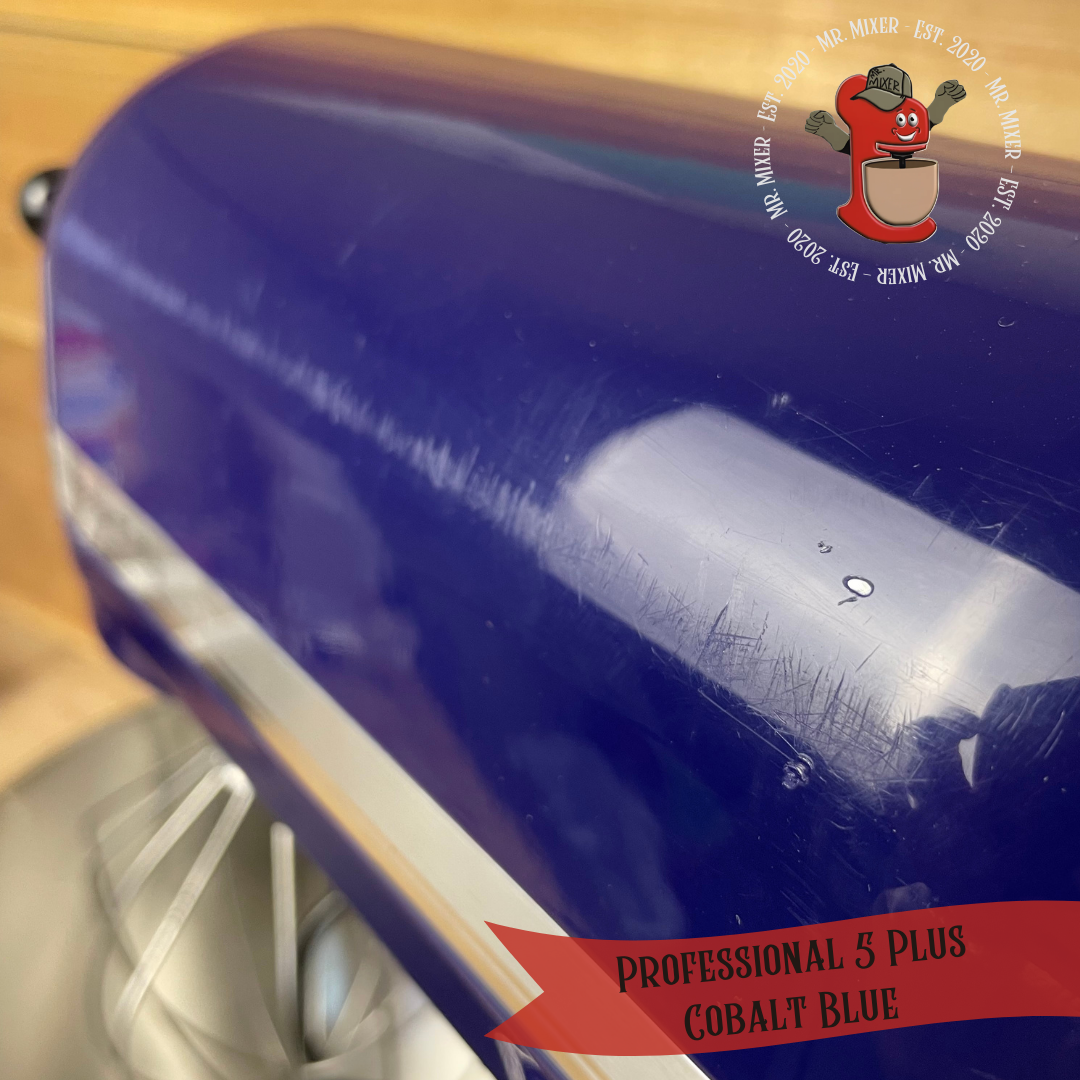 #558 Pro 5 Plus Cobalt Blue (6).png