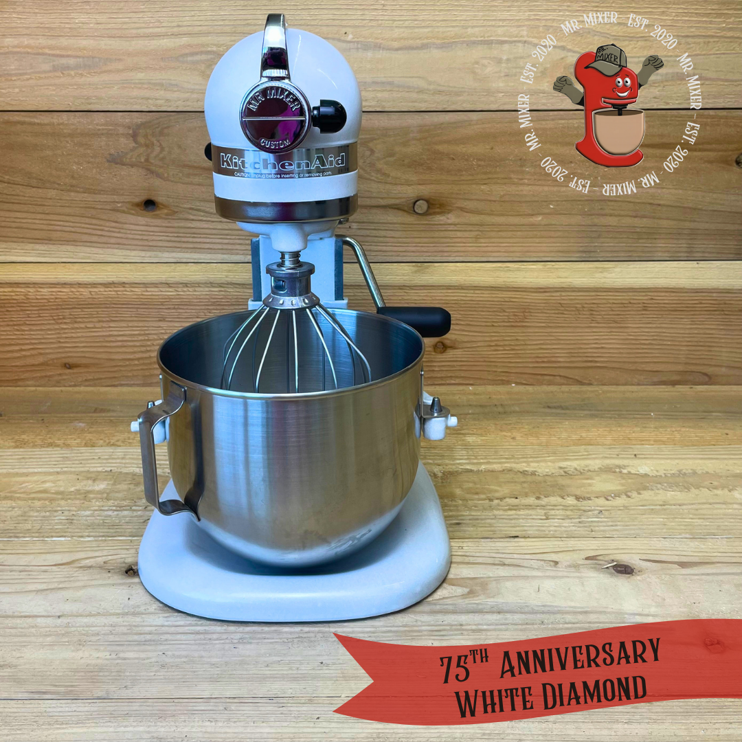 #719 75th Anniversary White Diamond (5).png