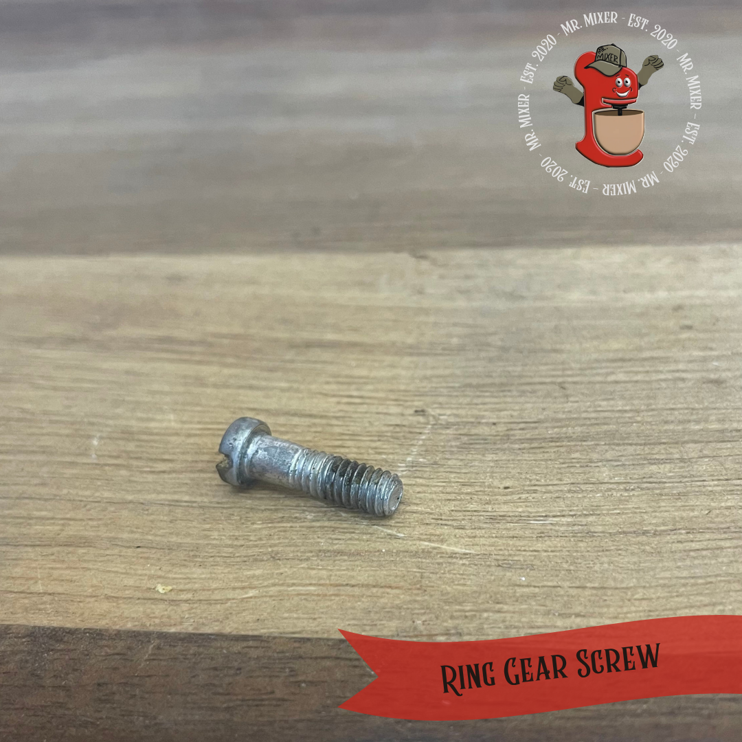 #11 Ring Gear Screw 4C-3C-3B (2).png