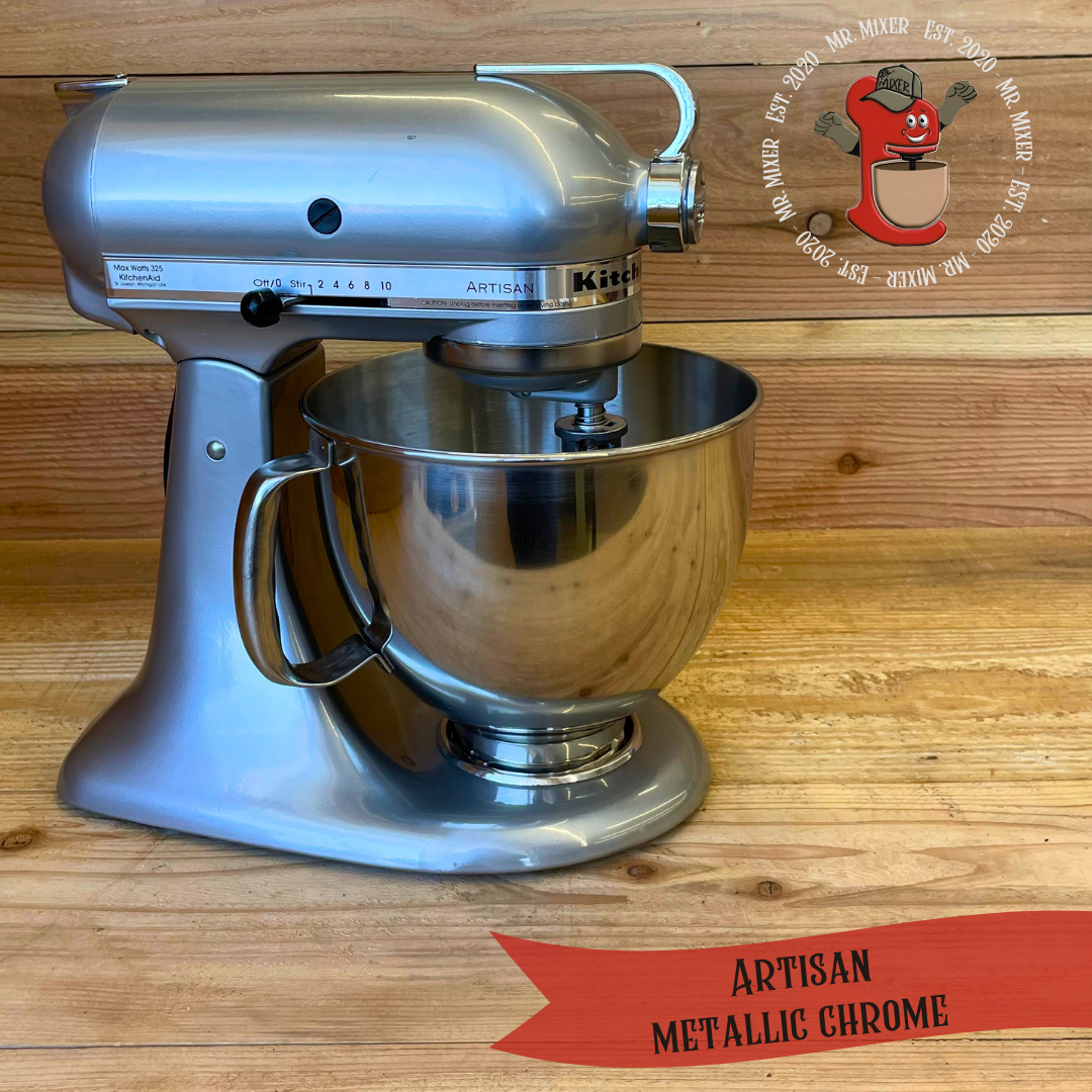 #634 Artisan Metallic Chrome (2).png