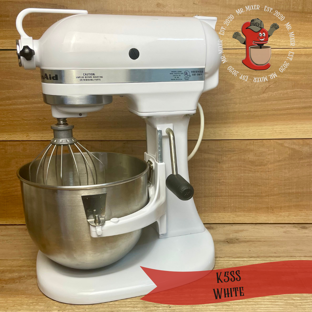 #572 K5SS White (1).png